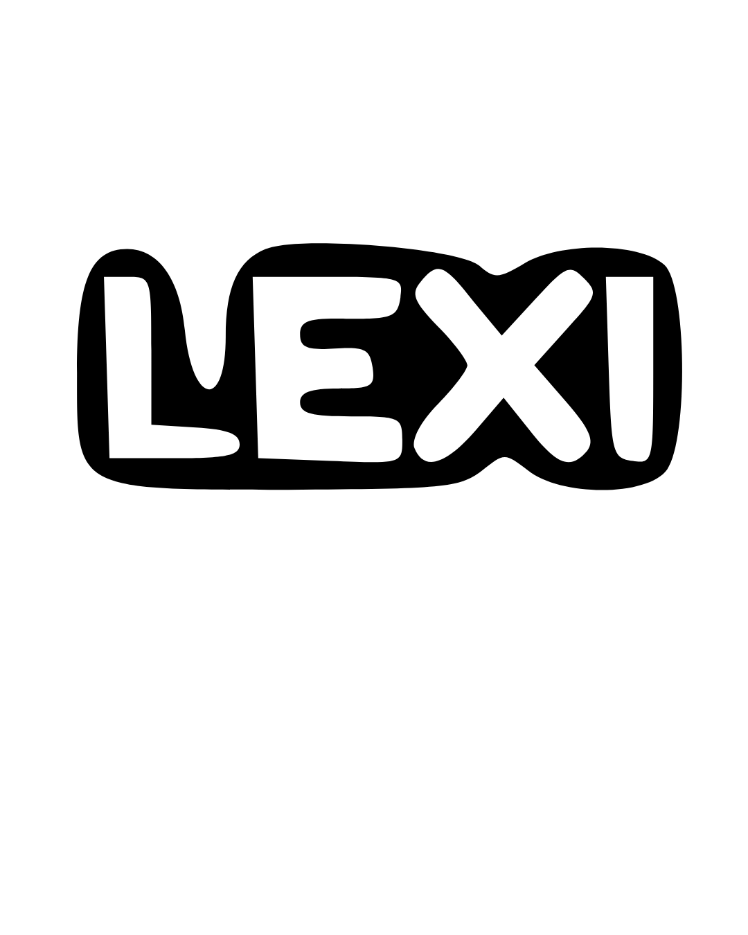 My Store